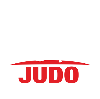 Judo Canterbury